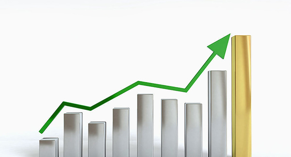 中西混搭风格的特点及其应用技巧,中西混搭风格的特点及其应用技巧,第2张