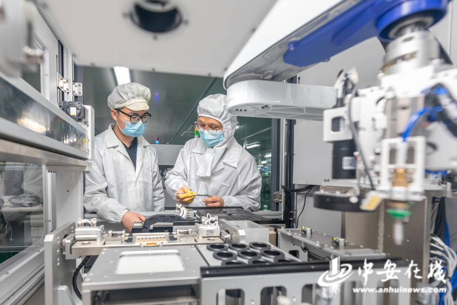 大理石橱柜让你的家居品味更上一层楼,大理石橱柜让你的家居品味更上一层楼,第1张