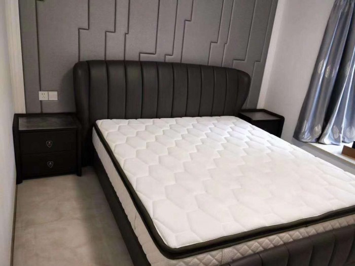 农村二层小别墅设计图两层（精美别墅设计方案）,农村二层小别墅设计图两层（精美别墅设计方案）,第1张