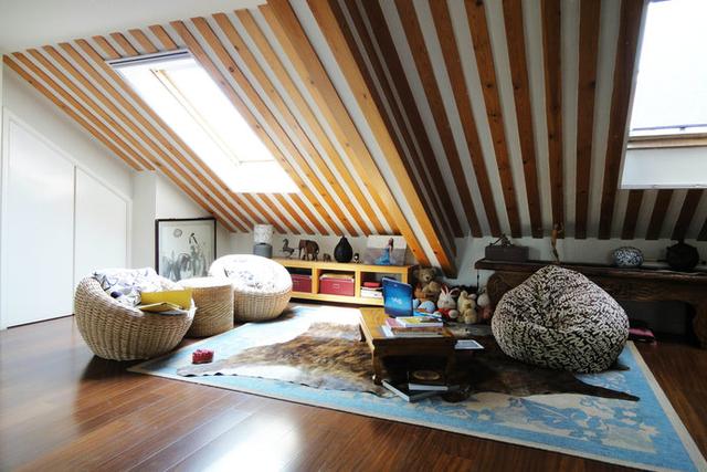 厨房橱柜加盟费用分析及如何选择优质品牌,厨房橱柜加盟费用分析及如何选择优质品牌,第2张