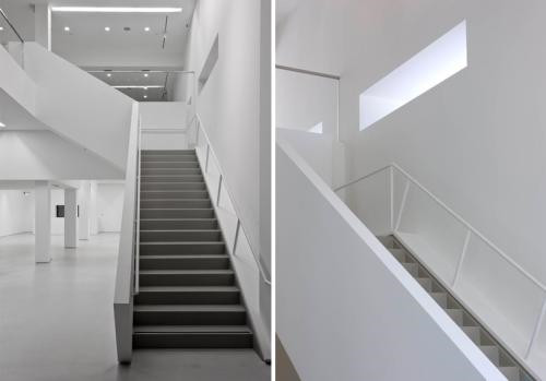 海高卫浴怎么样（海高制衣）,海高卫浴怎么样（海高制衣）,第1张