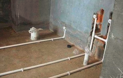 北京实创装修公司客服电话大全,第1张 北京实创装修公司客服电话大全,北京实创装修公司客服电话大全,第1张