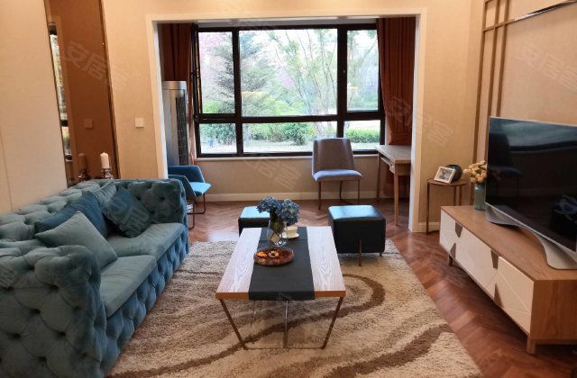 墙面安装吸音板人工费大揭秘别再被坑了,墙面安装吸音板人工费大揭秘别再被坑了,第1张