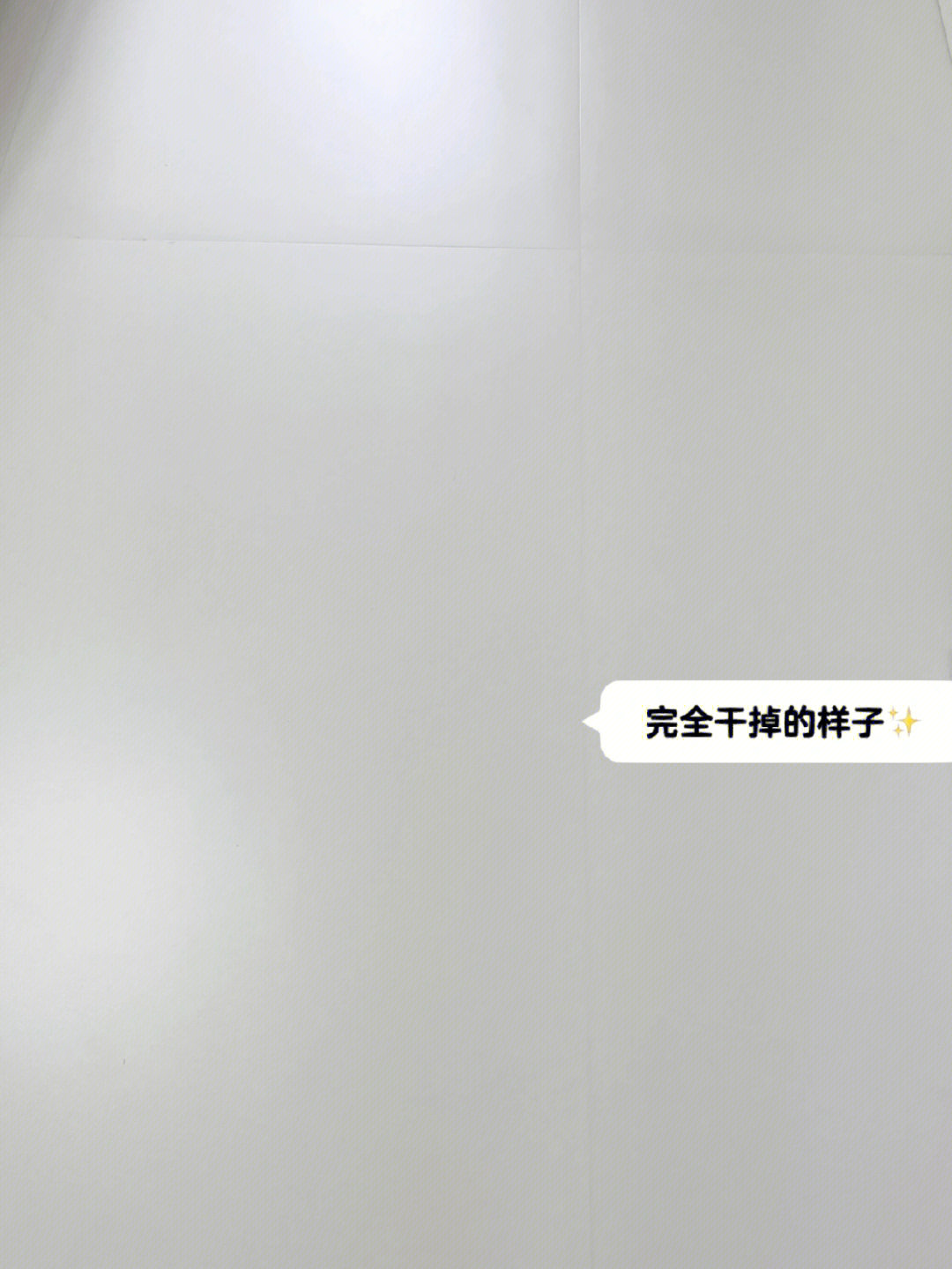 厨柜装修效果图颜色如何选择最适合你家的厨柜颜色？,厨柜装修效果图颜色如何选择最适合你家的厨柜颜色？,第3张