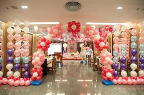 大型工艺品摆件怎么搭配家居装饰?,第1张 大型工艺品摆件怎么搭配家居装饰?,大型工艺品摆件怎么搭配家居装饰?,第1张