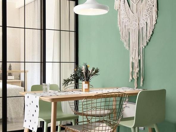 八仙桌子传承千年的中华文化艺术，你了解多少？,八仙桌子传承千年的中华文化艺术，你了解多少？,第1张