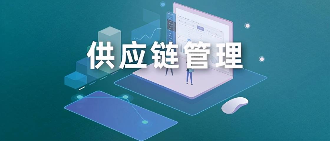 地面处理技巧，让你的铺木地板更加美观耐用,地面处理技巧，让你的铺木地板更加美观耐用,第1张