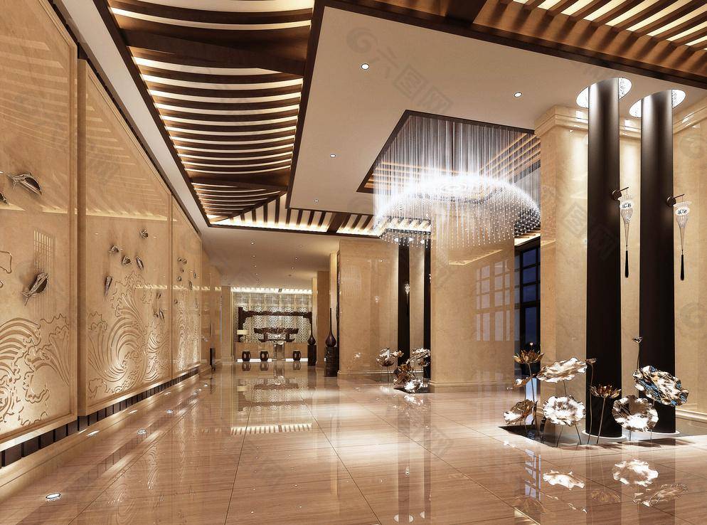 如何打造出最适合你的客厅效果图手绘简单？,如何打造出最适合你的客厅效果图手绘简单？,第1张