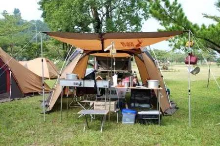 金属波纹管规格表大全（金属波纹管规格表大全图片）,金属波纹管规格表大全（金属波纹管规格表大全图片）,第1张