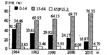 手机屏保图片大全唯美（手机屏保图片大全唯美女）,手机屏保图片大全唯美（手机屏保图片大全唯美女）,第2张