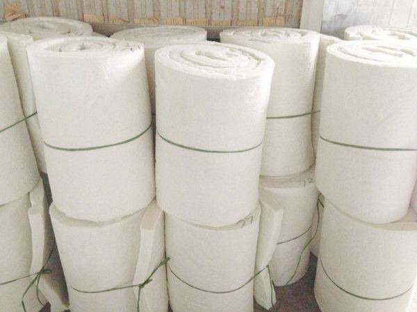 回填宝跟陶粒哪个好(油毡屋顶防水多少钱一平方),第1张 回填宝跟陶粒哪个好(油毡屋顶防水多少钱一平方),回填宝跟陶粒哪个好(油毡屋顶防水多少钱一平方),第1张