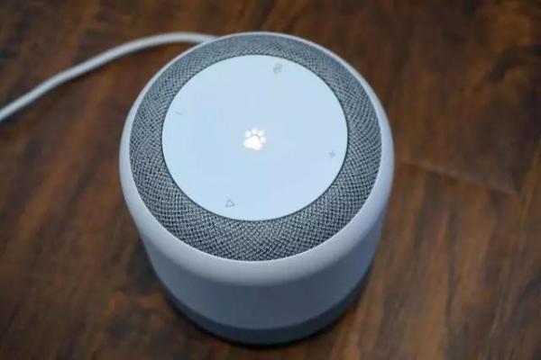 如何更换防盗门锁体（详细步骤及注意事项）,如何更换防盗门锁体（详细步骤及注意事项）,第1张