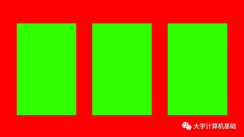 厨柜装修效果图颜色如何选择最适合你家的厨柜颜色？,厨柜装修效果图颜色如何选择最适合你家的厨柜颜色？,第2张