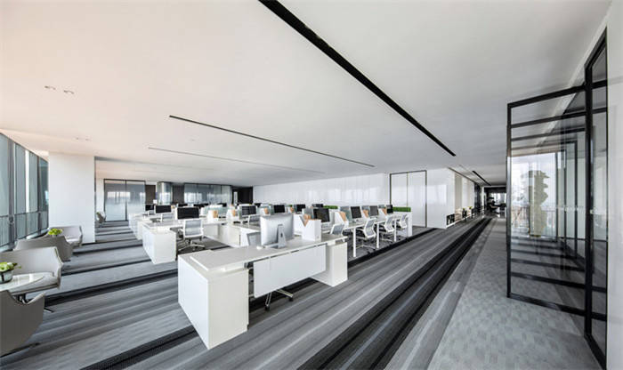 博古架的样子（探秘博古架的设计与风格）,博古架的样子（探秘博古架的设计与风格）,第2张