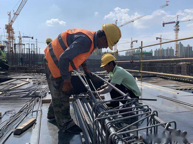 墙板的缺点，你知道几个？,墙板的缺点，你知道几个？,第1张