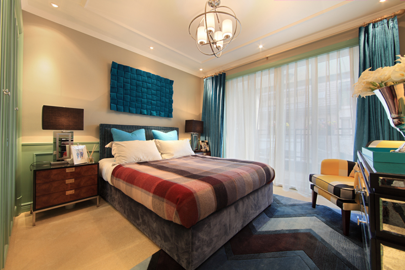 好莱客整体衣柜官网为什么现在的女生越来越钟爱好莱客整体衣柜？,好莱客整体衣柜官网为什么现在的女生越来越钟爱好莱客整体衣柜？,第1张