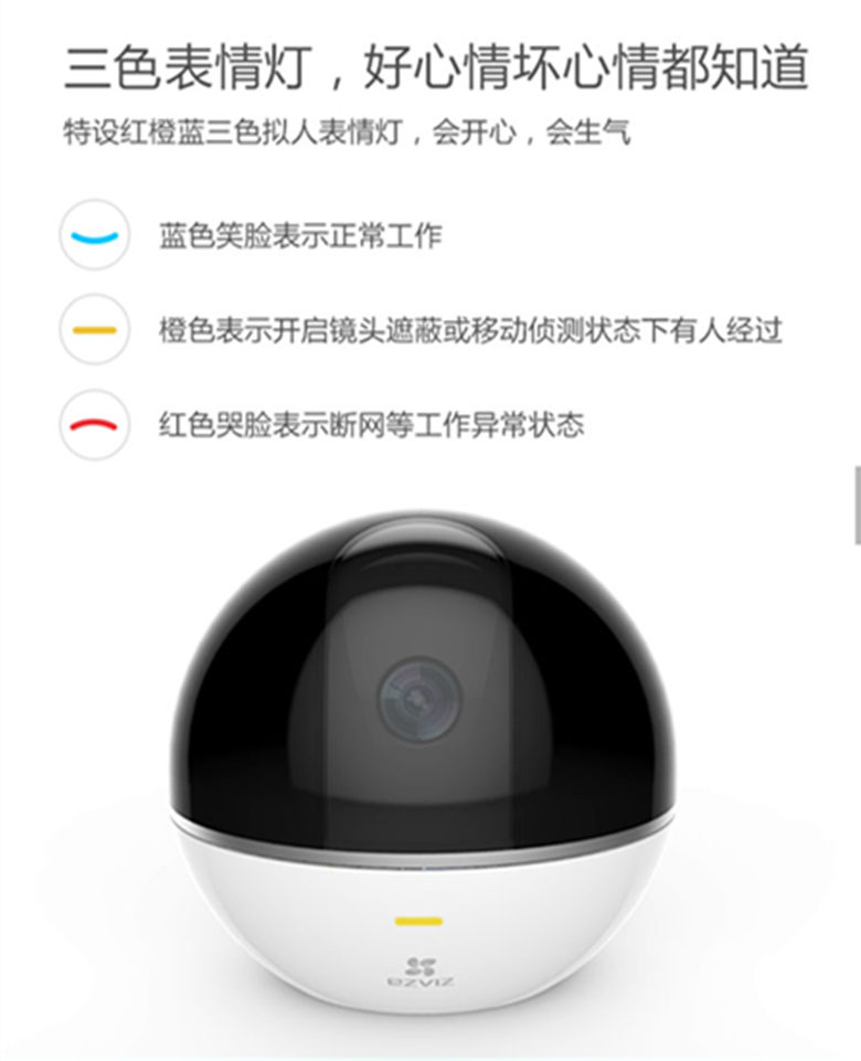 led灯的品牌有哪些（led灯的品牌有哪些）,led灯的品牌有哪些（led灯的品牌有哪些）,第1张