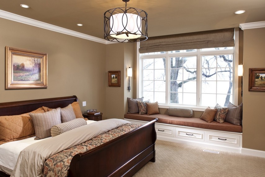 卫生间墙砖装修效果图（打造卫生间的完美墙面装饰）,卫生间墙砖装修效果图（打造卫生间的完美墙面装饰）,第1张