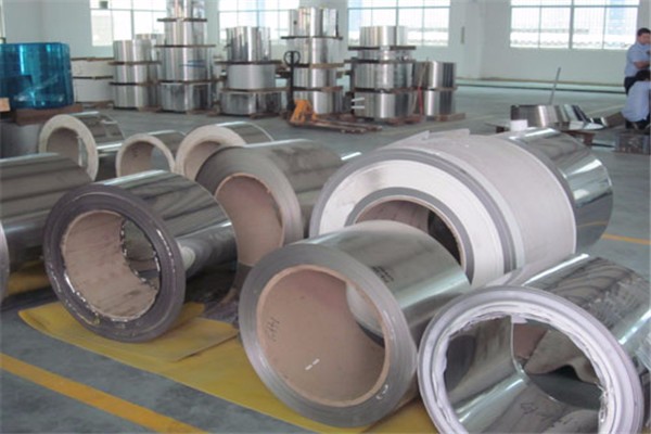 喷漆多少钱一平方（了解喷漆价格及其影响因素）,喷漆多少钱一平方（了解喷漆价格及其影响因素）,第1张