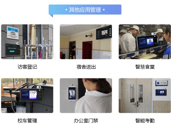 嘉宜美家居有限公司（了解嘉宜美家居的品牌故事）,嘉宜美家居有限公司（了解嘉宜美家居的品牌故事）,第2张