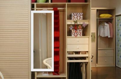 乌拉草床垫图片（让你的睡眠更舒适的床垫选择）,乌拉草床垫图片（让你的睡眠更舒适的床垫选择）,第1张