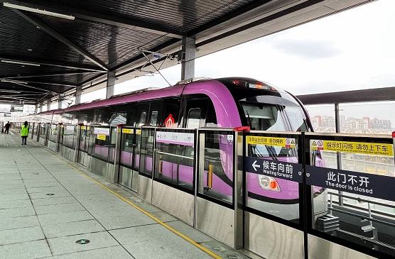 墙面裂缝如何修复（DIY教程，让你轻松解决难题）,墙面裂缝如何修复（DIY教程，让你轻松解决难题）,第1张