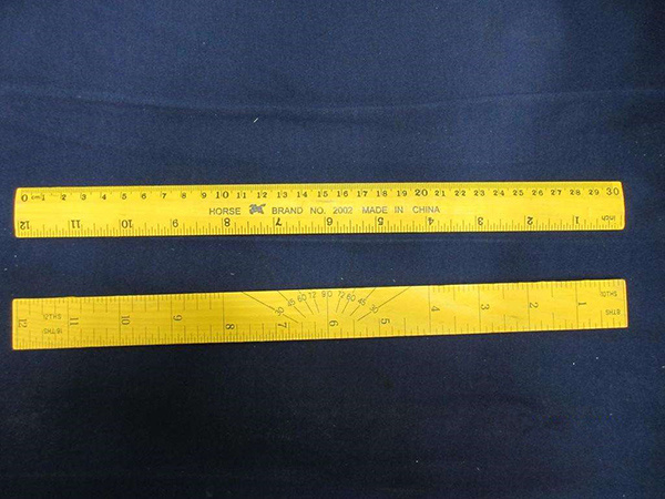 单灶尺寸常见规格及选购指南,单灶尺寸常见规格及选购指南,第2张