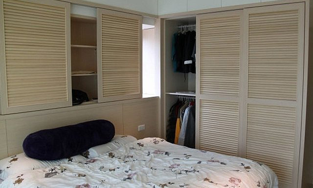 松下马桶盖常见故障（松下马桶盖常见故障不喷水能干燥）,松下马桶盖常见故障（松下马桶盖常见故障不喷水能干燥）,第1张