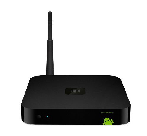 全筑别墅装饰官网，如何打造一个高端品牌形象？（经验分享）,全筑别墅装饰官网，如何打造一个高端品牌形象？（经验分享）,第1张