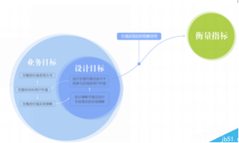 墙暖锅炉靠前知名品牌推荐（从品质到价格，全方位解析）,墙暖锅炉靠前知名品牌推荐（从品质到价格，全方位解析）,第1张