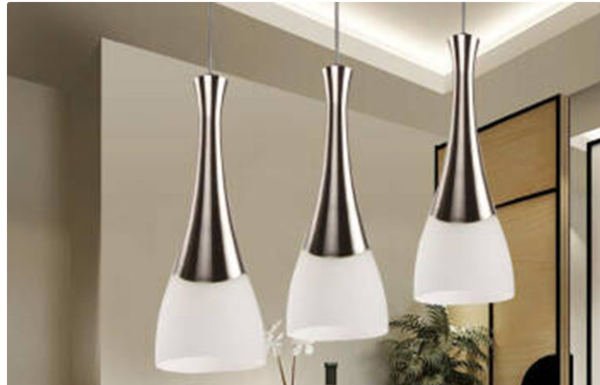 壁挂炉水压故障怎么解决？专家教你3个高效方法,壁挂炉水压故障怎么解决？专家教你3个高效方法,第2张