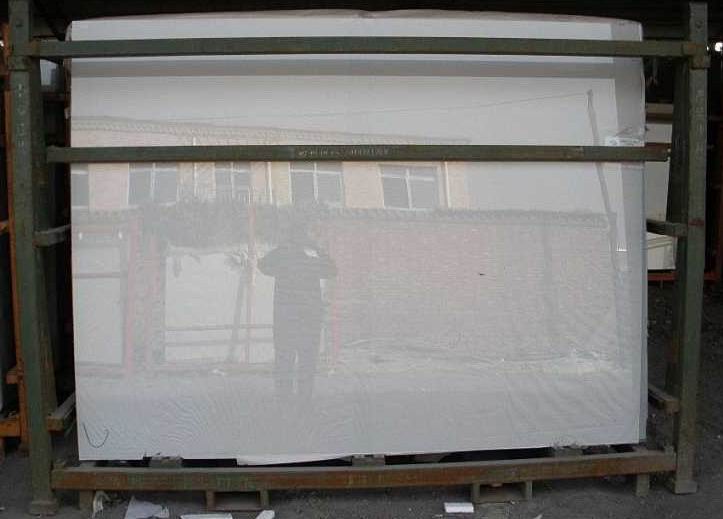 厨房吊顶灯坏了，如何快速更换？,厨房吊顶灯坏了，如何快速更换？,第1张