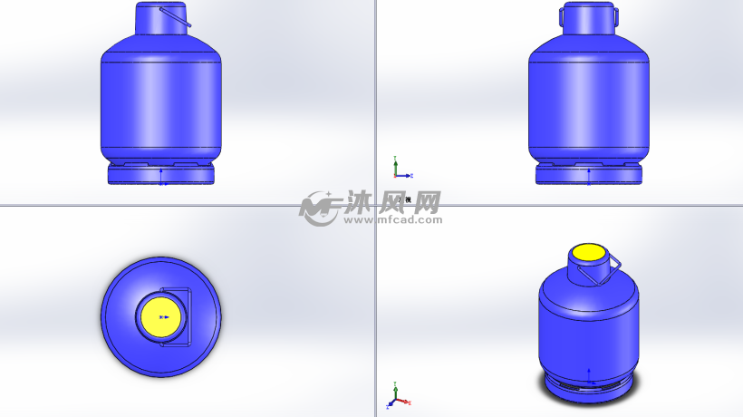 图片壁纸2021最火有哪些？,图片壁纸2021最火有哪些？,第2张