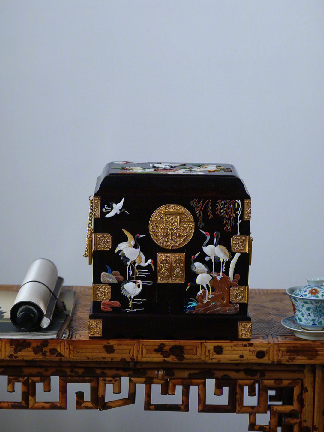 创维健康云电视，让你的电视变身投屏神器,创维健康云电视，让你的电视变身投屏神器,第1张