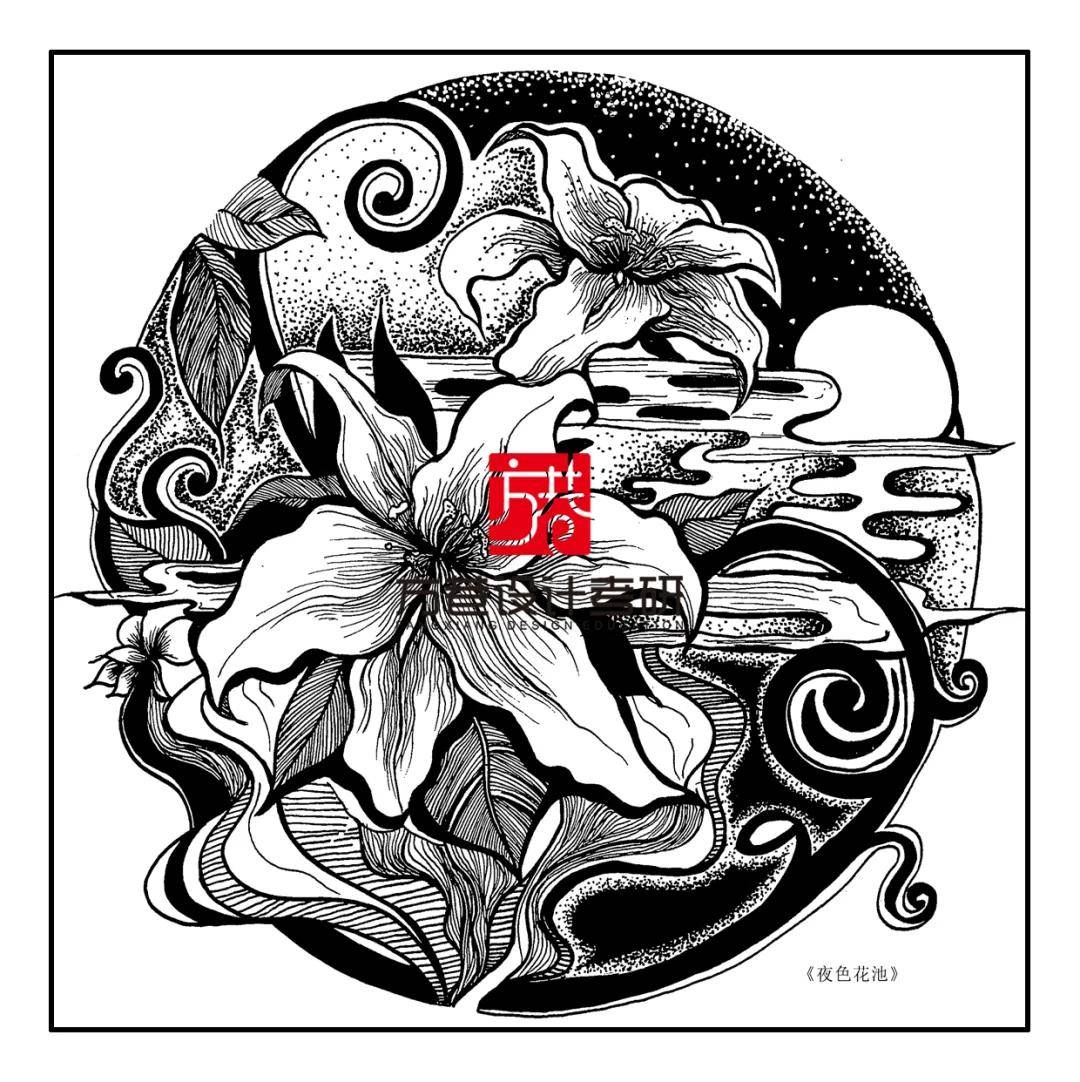 地图鱼和什么鱼混养最好（地图鱼和什么鱼混养最好看）,地图鱼和什么鱼混养最好（地图鱼和什么鱼混养最好看）,第1张