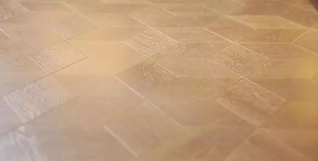 加盟东易日盛装饰，需要满足哪些条件？,加盟东易日盛装饰，需要满足哪些条件？,第1张