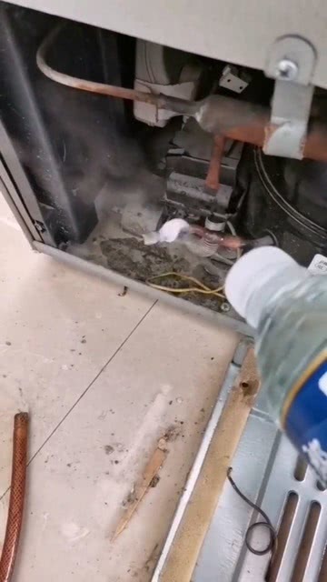 墙体彩绘壁画如何实现个性化装饰？,墙体彩绘壁画如何实现个性化装饰？,第1张