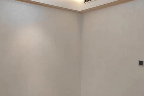 地面砖分类大全，一次搞定你的选购烦恼,地面砖分类大全，一次搞定你的选购烦恼,第1张