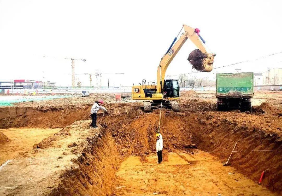 唐山装修公司口碑排行哪家公司的服务最受好评？,唐山装修公司口碑排行哪家公司的服务最受好评？,第1张