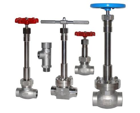 大型卫生间装修效果图（打造豪华卫浴空间）,大型卫生间装修效果图（打造豪华卫浴空间）,第1张