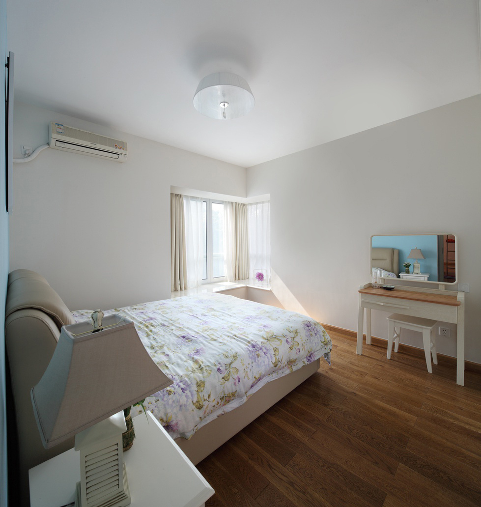 窗帘安装码（窗帘安装码怎么解）,窗帘安装码（窗帘安装码怎么解）,第1张