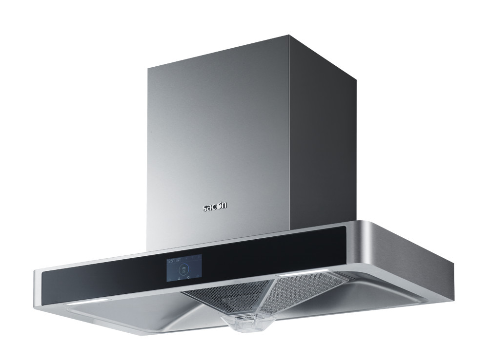 喷绘纹身（喷绘纹身骗局）,喷绘纹身（喷绘纹身骗局）,第1张