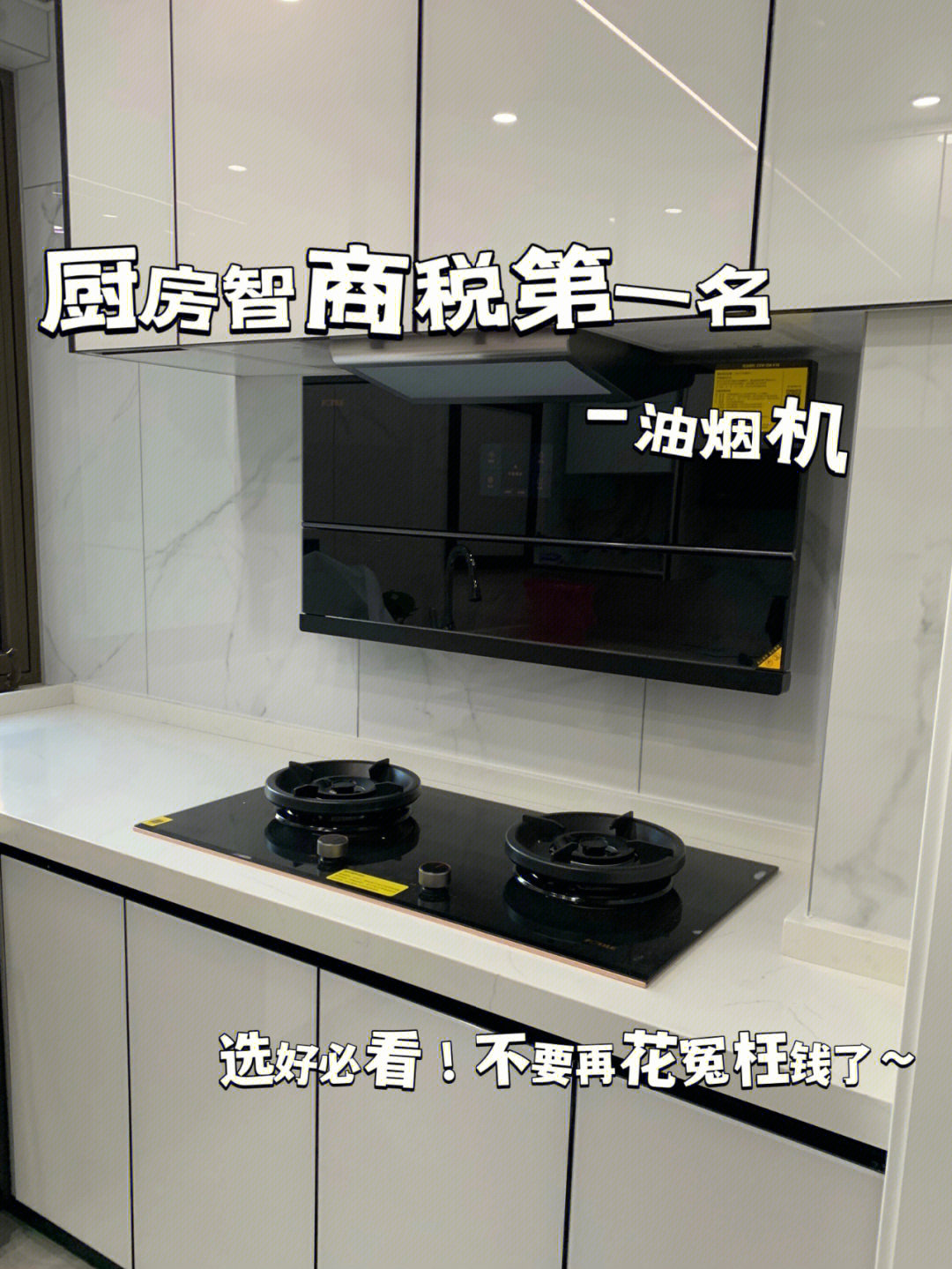 经典丝网花制作教程（丝网花制作步骤）,经典丝网花制作教程（丝网花制作步骤）,第2张