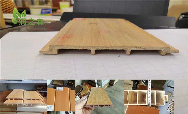 苏州房价多少（苏州房价多少才算合理）,苏州房价多少（苏州房价多少才算合理）,第1张