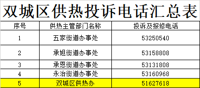 大衣柜价格和图片大全（选购大衣柜必看）,大衣柜价格和图片大全（选购大衣柜必看）,第2张