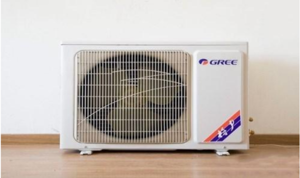 壁挂炉怎么样只洗澡不取暖（壁挂炉不用供暖只用热水使用方法）,壁挂炉怎么样只洗澡不取暖（壁挂炉不用供暖只用热水使用方法）,第1张