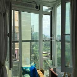 如何DIY防盗门换锁芯教程视频,如何DIY防盗门换锁芯教程视频,第1张