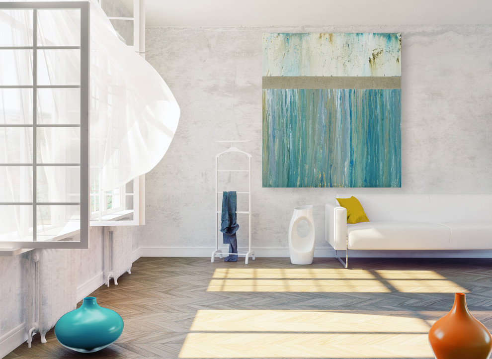 如何合理规划公共卫生间的尺寸和布置方式,第1张 如何合理规划公共卫生间的尺寸和布置方式,如何合理规划公共卫生间的尺寸和布置方式,第1张