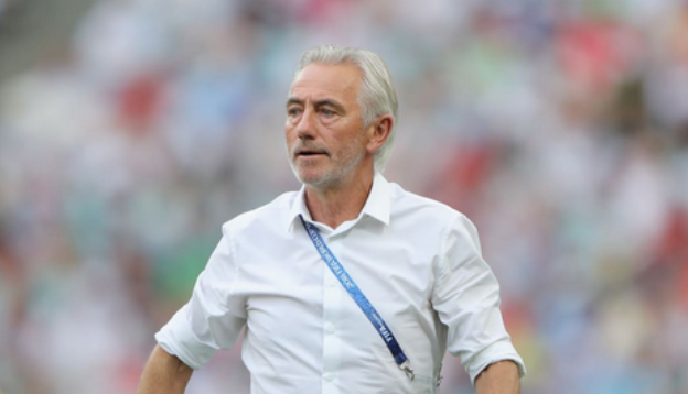 大红酸枝家具价格实惠,值得拥有,第1张 大红酸枝家具价格实惠,值得拥有,大红酸枝家具价格实惠,值得拥有,第1张