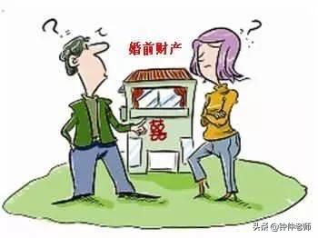 建材涨价最新消息（建材涨价最新消息新闻）,建材涨价最新消息（建材涨价最新消息新闻）,第2张